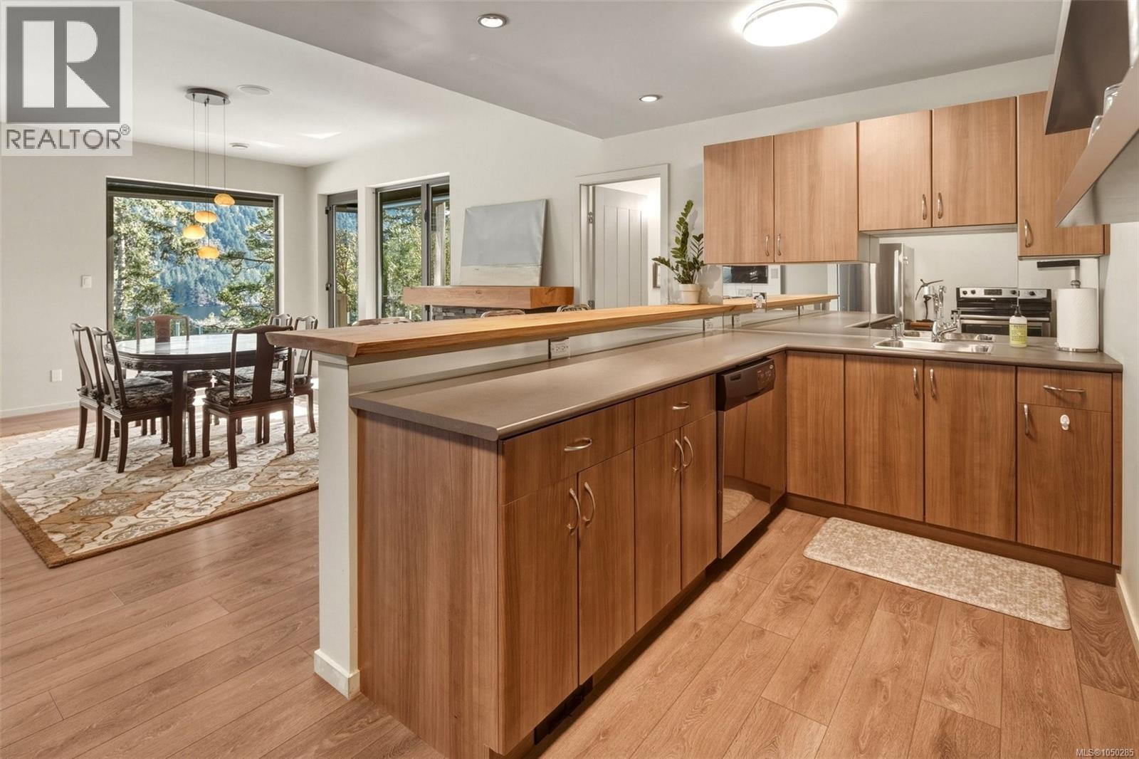 1081 Aspen Rd - 48