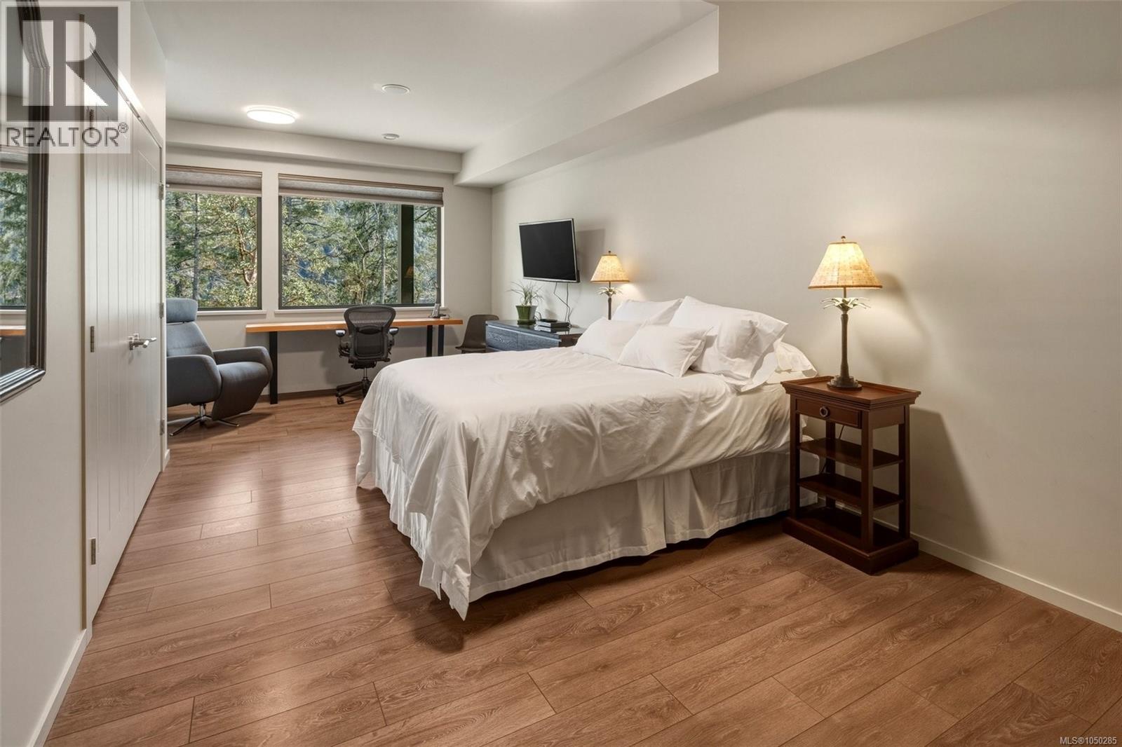 1081 Aspen Rd - Image 49