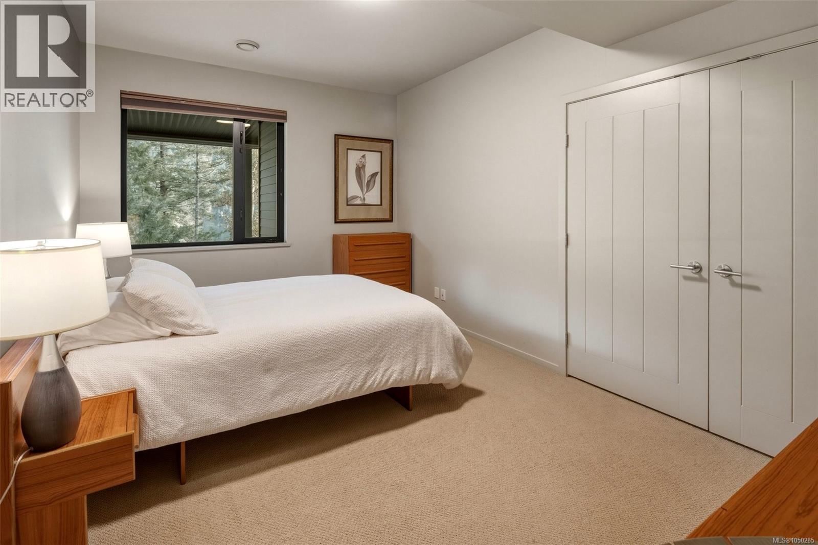 1081 Aspen Rd - 50