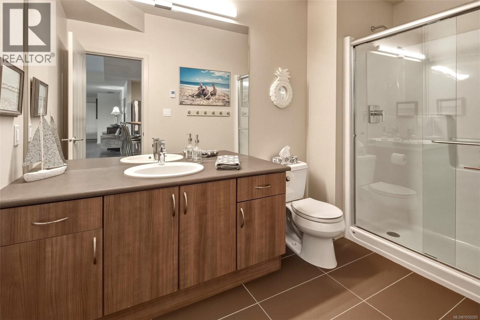 1081 Aspen Rd - 54