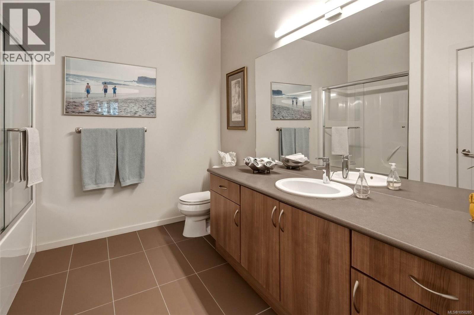 1081 Aspen Rd - 55