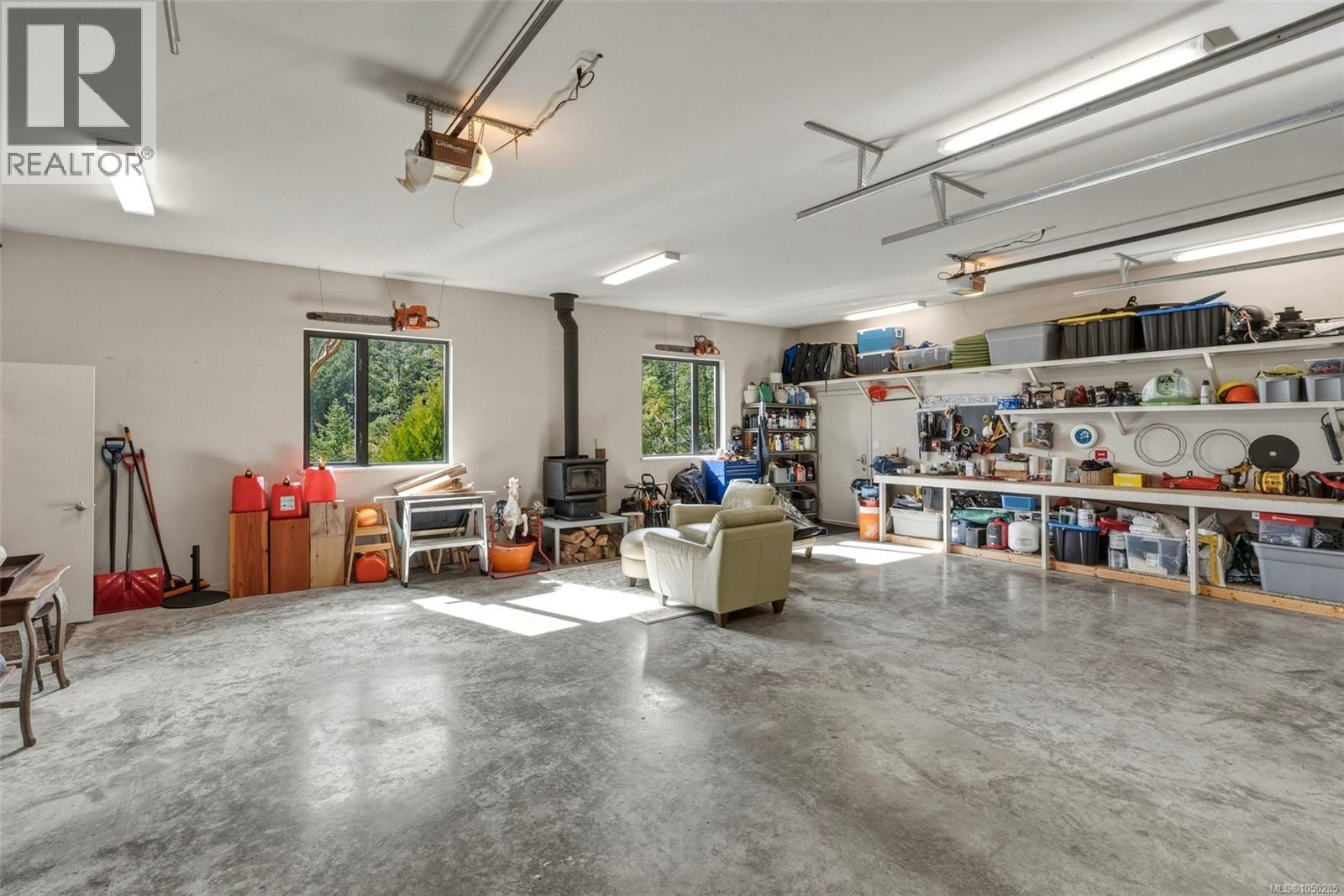 1081 Aspen Rd - Image 56