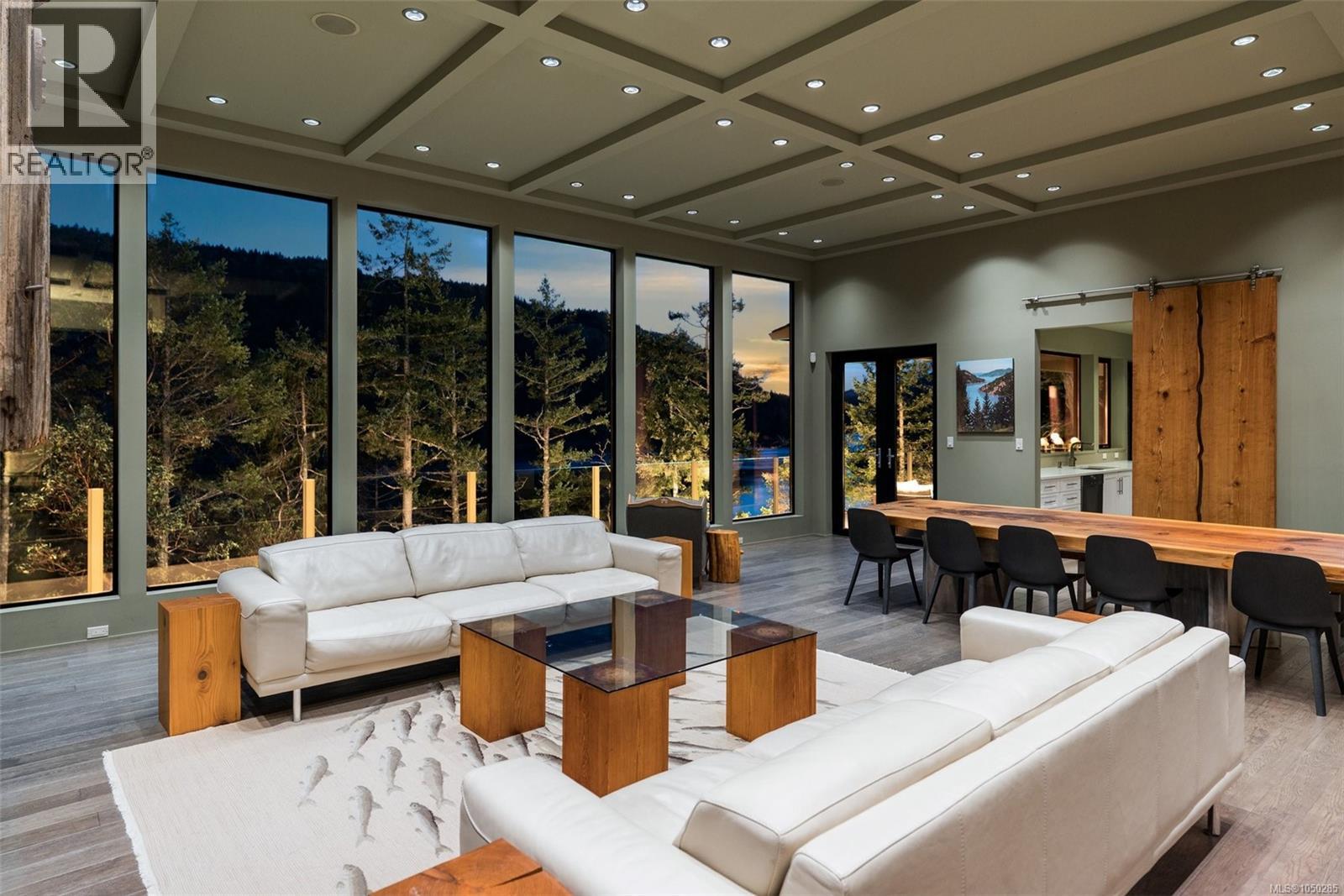 1081 Aspen Rd - 58