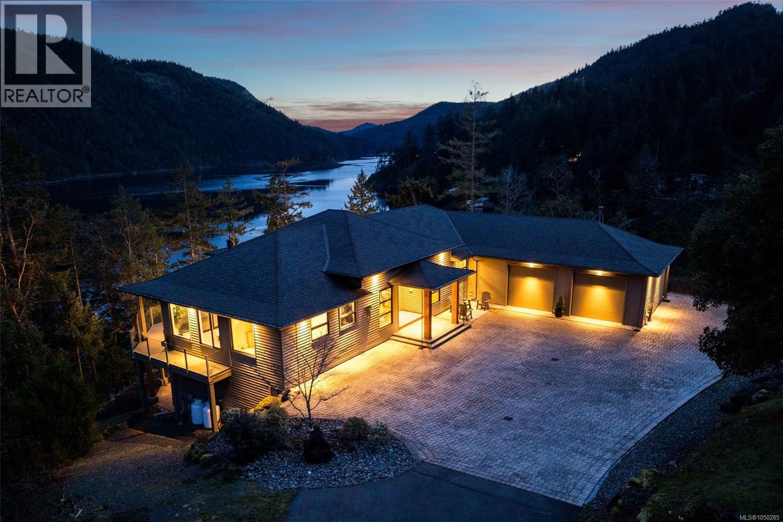 1081 Aspen Rd - Image 59