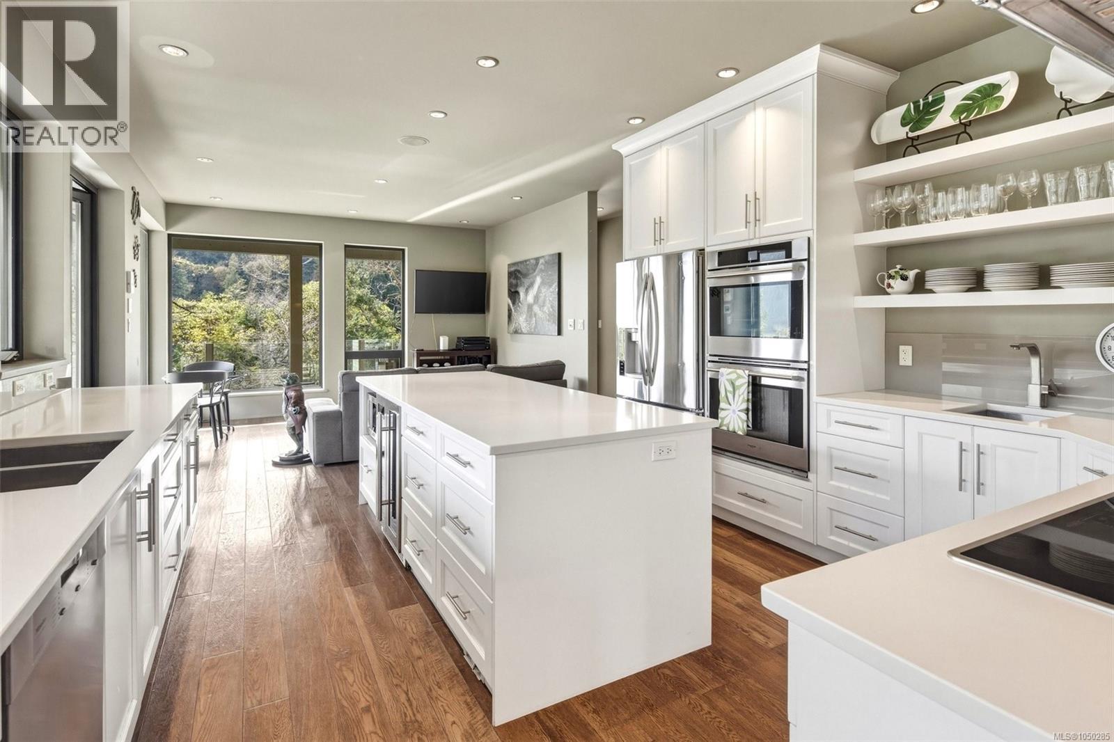 1081 Aspen Rd - 6