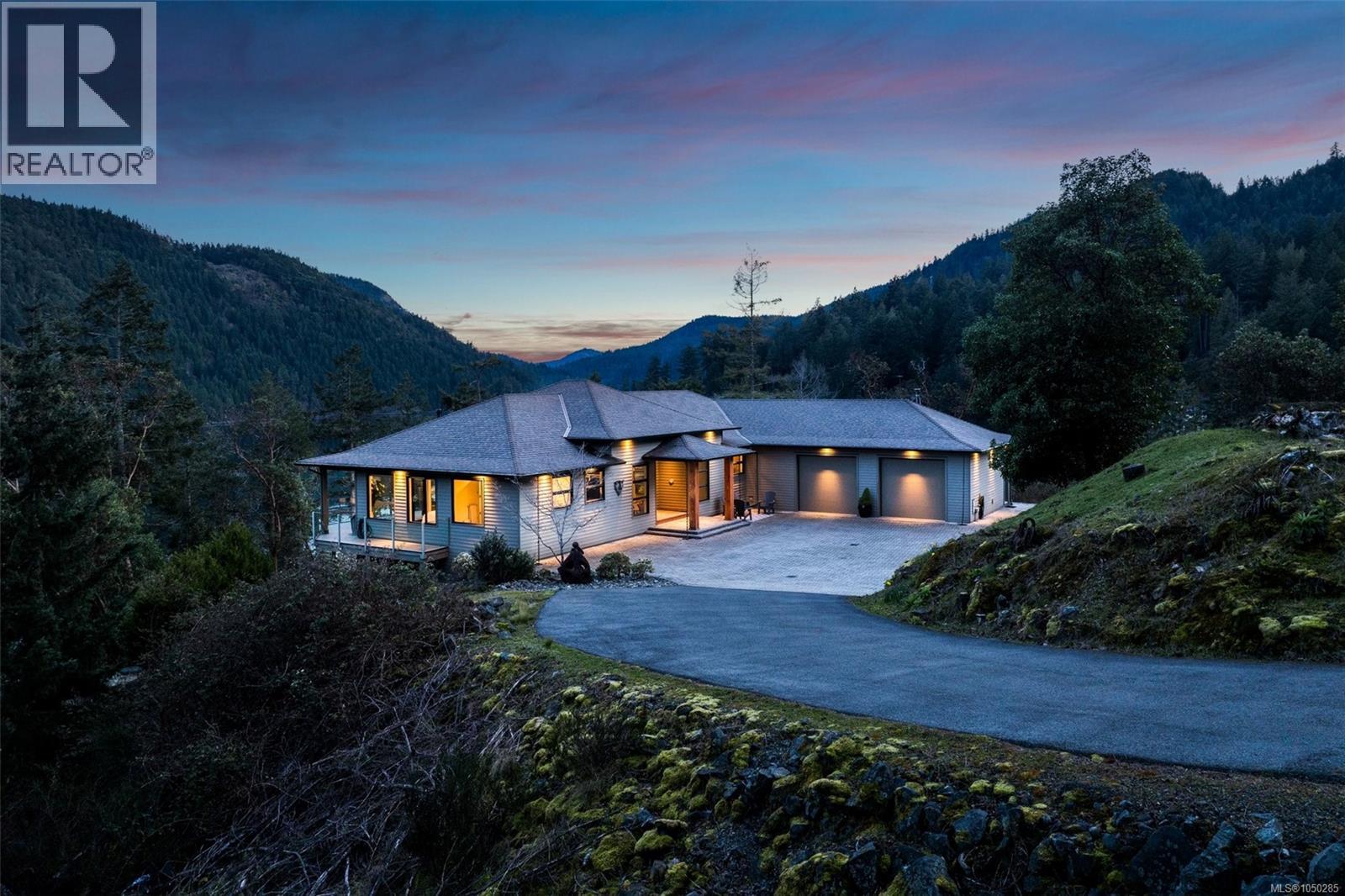 1081 Aspen Rd - Image 60
