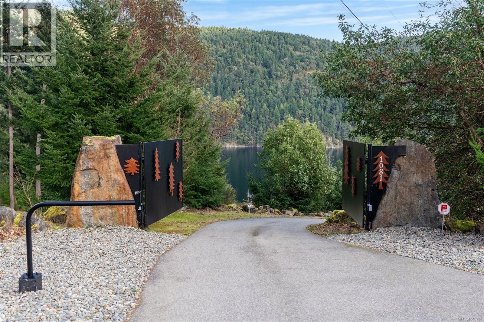 1081 Aspen Rd - Image 69