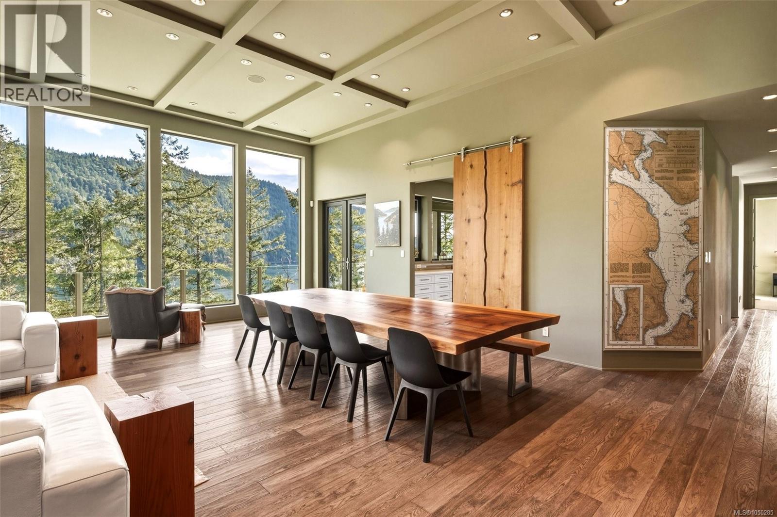 1081 Aspen Rd - Image 8