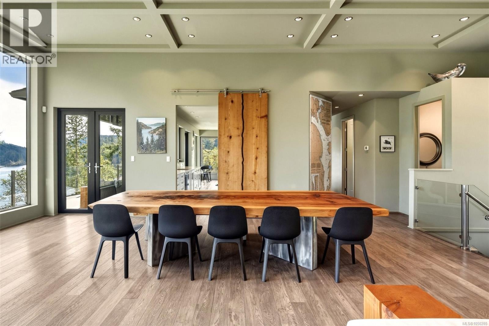 1081 Aspen Rd - 9