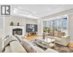 Kitchen - 7226 Wellington Road 124, Guelph/eramosa, ON N1H6J3 Photo 12