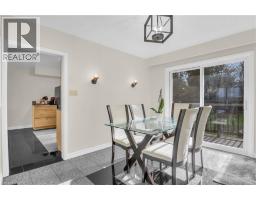 Bedroom - 7226 Wellington Road 124, Guelph/eramosa, ON N1H6J3 Photo 15