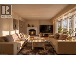 Bedroom - 7226 Wellington Road 124, Guelph/eramosa, ON N1H6J3 Photo 11