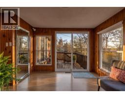 3pc Bathroom - 7226 Wellington Road 124, Guelph/eramosa, ON N1H6J3 Photo 8