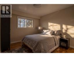 7226 Wellington Road 124, Guelph/eramosa, ON N1H6J3 Photo 26