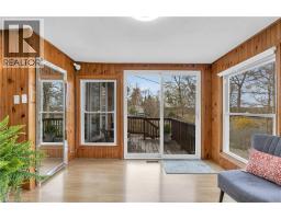 Bedroom - 7226 Wellington Road 124, Guelph/eramosa, ON N1H6J3 Photo 7