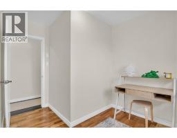 7226 Wellington Road 124, Guelph/eramosa, ON N1H6J3 Photo 22
