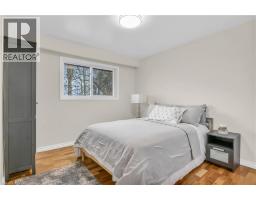 7226 Wellington Road 124, Guelph/eramosa, ON N1H6J3 Photo 23