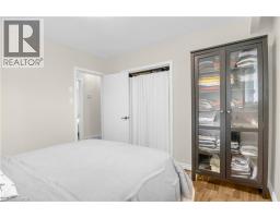 7226 Wellington Road 124, Guelph/eramosa, ON N1H6J3 Photo 24