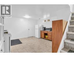 7226 Wellington Road 124, Guelph/eramosa, ON N1H6J3 Photo 29