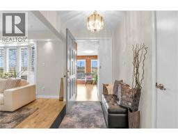 Sunroom - 7226 Wellington Road 124, Guelph/eramosa, ON N1H6J3 Photo 9