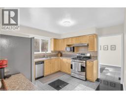 2pc Bathroom - 7226 Wellington Road 124, Guelph/eramosa, ON N1H6J3 Photo 17