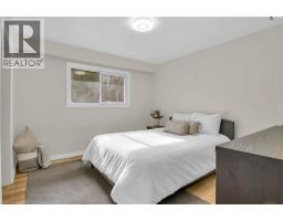 7226 Wellington Road 124, Guelph/eramosa, ON N1H6J3 Photo 25