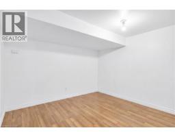 7226 Wellington Road 124, Guelph/eramosa, ON N1H6J3 Photo 39