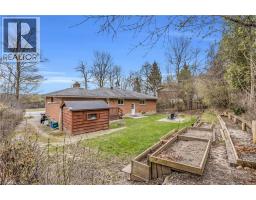 7226 Wellington Road 124, Guelph/eramosa, ON N1H6J3 Photo 41