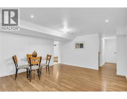 7226 Wellington Road 124, Guelph/eramosa, ON N1H6J3 Photo 37