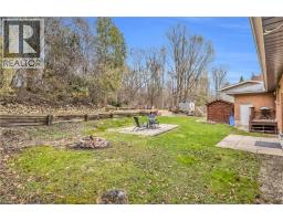 7226 Wellington Road 124, Guelph/eramosa, ON N1H6J3 Photo 45