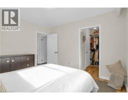 7226 Wellington Road 124, Guelph/eramosa, ON N1H6J3 Photo 27