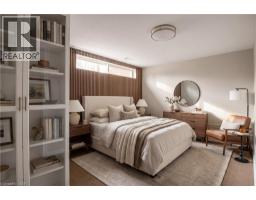 7226 Wellington Road 124, Guelph/eramosa, ON N1H6J3 Photo 32