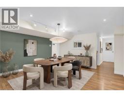 7226 Wellington Road 124, Guelph/eramosa, ON N1H6J3 Photo 38