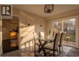 4pc Bathroom - 7226 Wellington Road 124, Guelph/eramosa, ON N1H6J3 Photo 16
