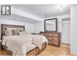 7226 Wellington Road 124, Guelph/eramosa, ON N1H6J3 Photo 40