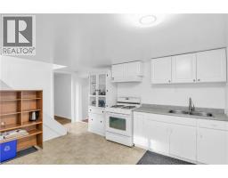 7226 Wellington Road 124, Guelph/eramosa, ON N1H6J3 Photo 30