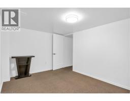 7226 Wellington Road 124, Guelph/eramosa, ON N1H6J3 Photo 35