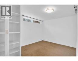 7226 Wellington Road 124, Guelph/eramosa, ON N1H6J3 Photo 31