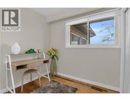 7226 Wellington Road 124, Guelph/eramosa, ON N1H6J3 Photo 21