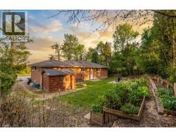 7226 Wellington Road 124, Guelph/eramosa, ON N1H6J3 Photo 42