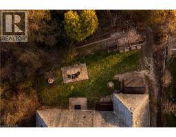 7226 Wellington Road 124, Guelph/eramosa, ON N1H6J3 Photo 47