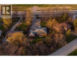 7226 Wellington Road 124, Guelph/eramosa, ON N1H6J3 Photo 46