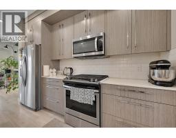 1265 Carrington Boulevard NW - photo 12