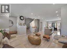 1265 Carrington Boulevard NW - photo 18