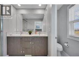 1265 Carrington Boulevard NW - photo 23