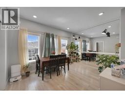 1265 Carrington Boulevard NW - photo 14