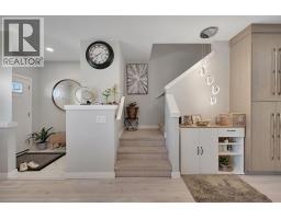 1265 Carrington Boulevard NW - photo 19
