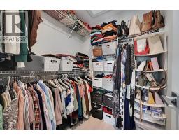 1265 Carrington Boulevard NW - photo 25