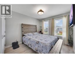1265 Carrington Boulevard NW - photo 27