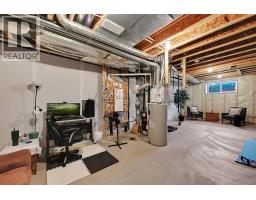 1265 Carrington Boulevard NW - photo 35